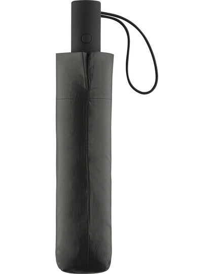Taschenschirm Wolkenthermik