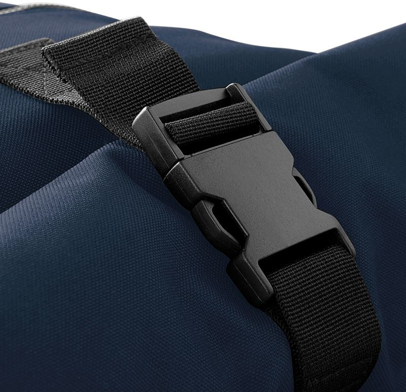 Segelflieger Rucksack "Roll-Top" individuell