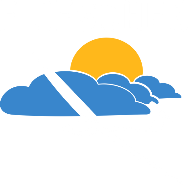 flieschen.de