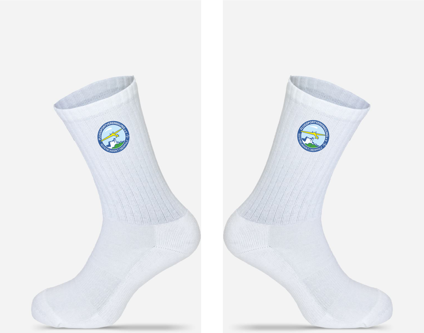 Socken FSV Neumarkt