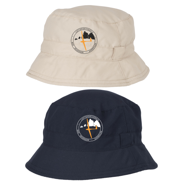 sportlicher Thermikhut LSV Bad Neuenahr