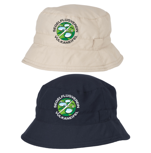 sportlicher Thermikhut SFV Vulkaneifel