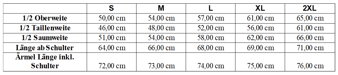 Damen Softshelljacke SV Wolfen
