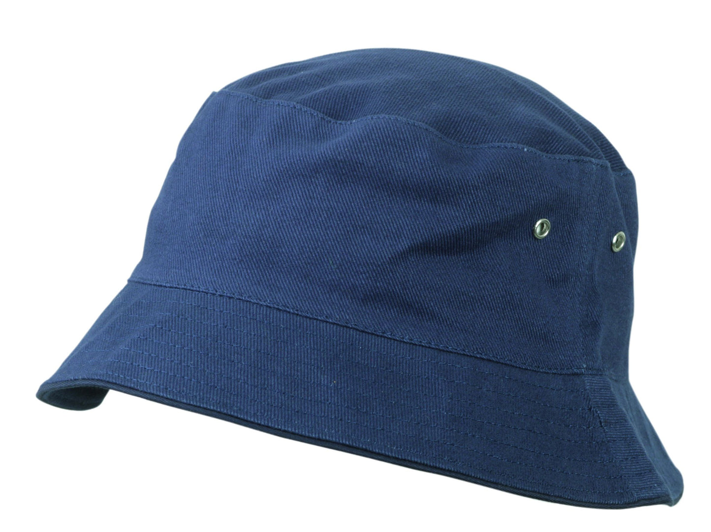 Thermikhut FSC Möve