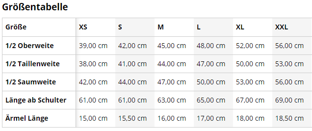 Damen T-Shirt SV Wolfen