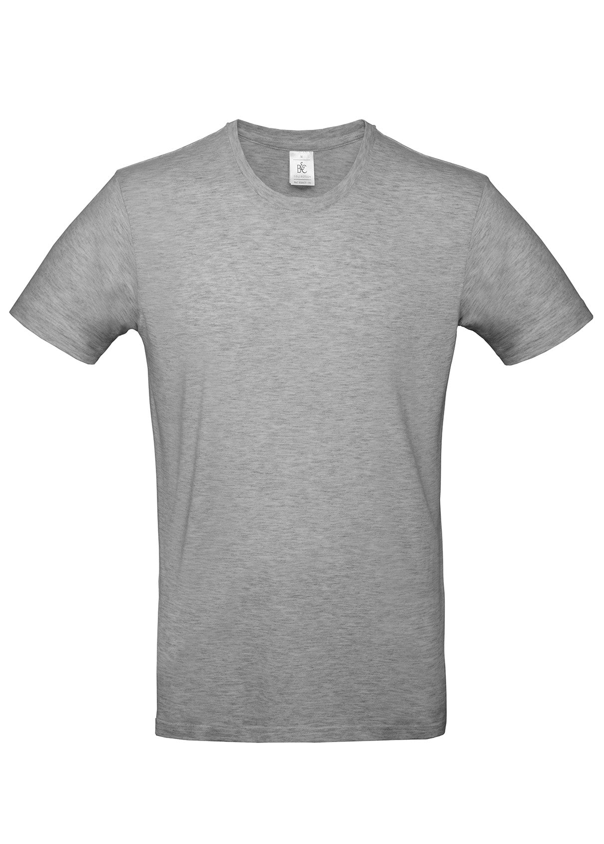 Unisex T-Shirt FSC Möve