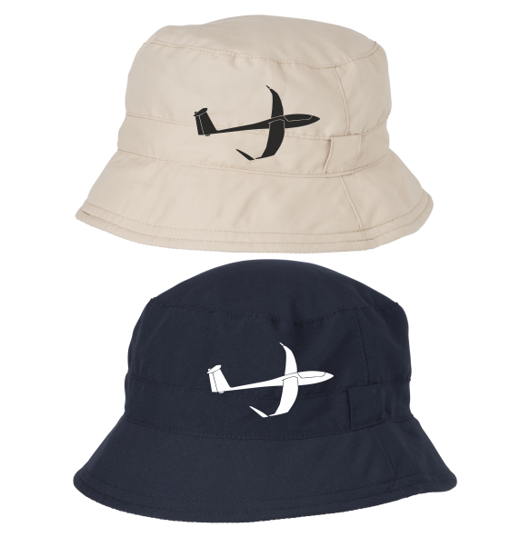 sportlicher Segelflieger-Hut "Ventus 3"