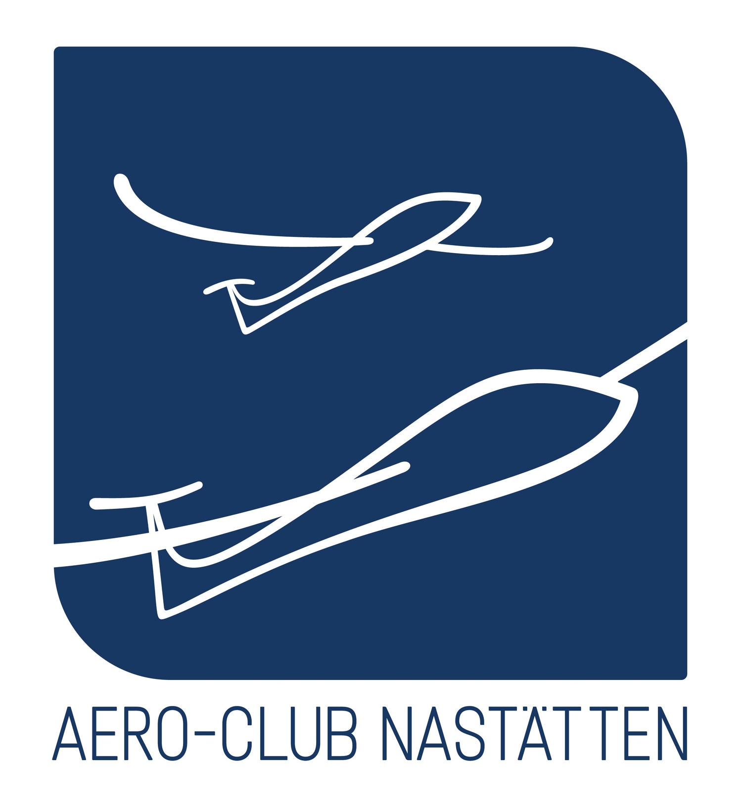 Aero-Club Nastätten