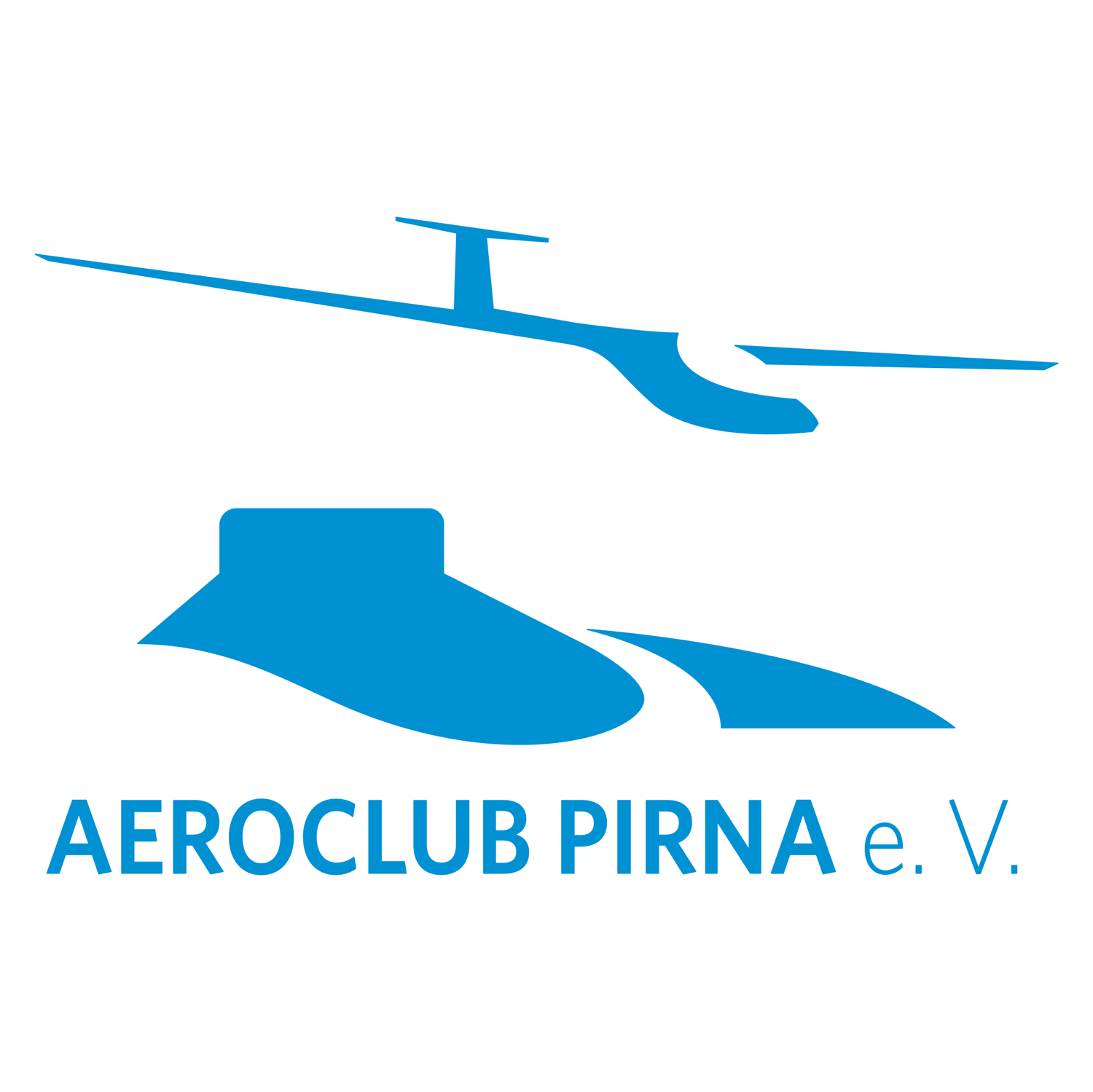 Aeroclub Pirna e.V.