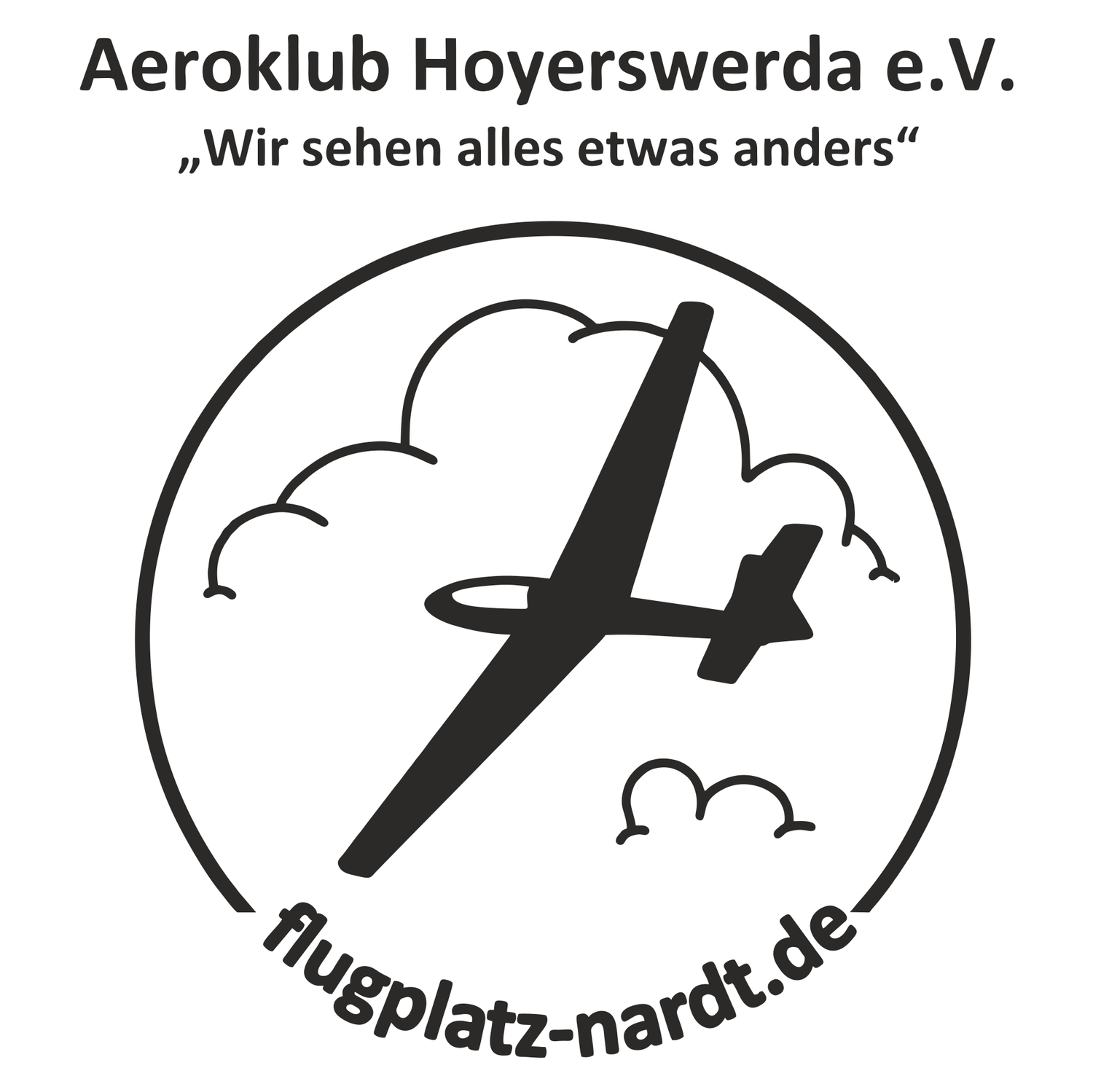 Aeroklub Hoyerswerda