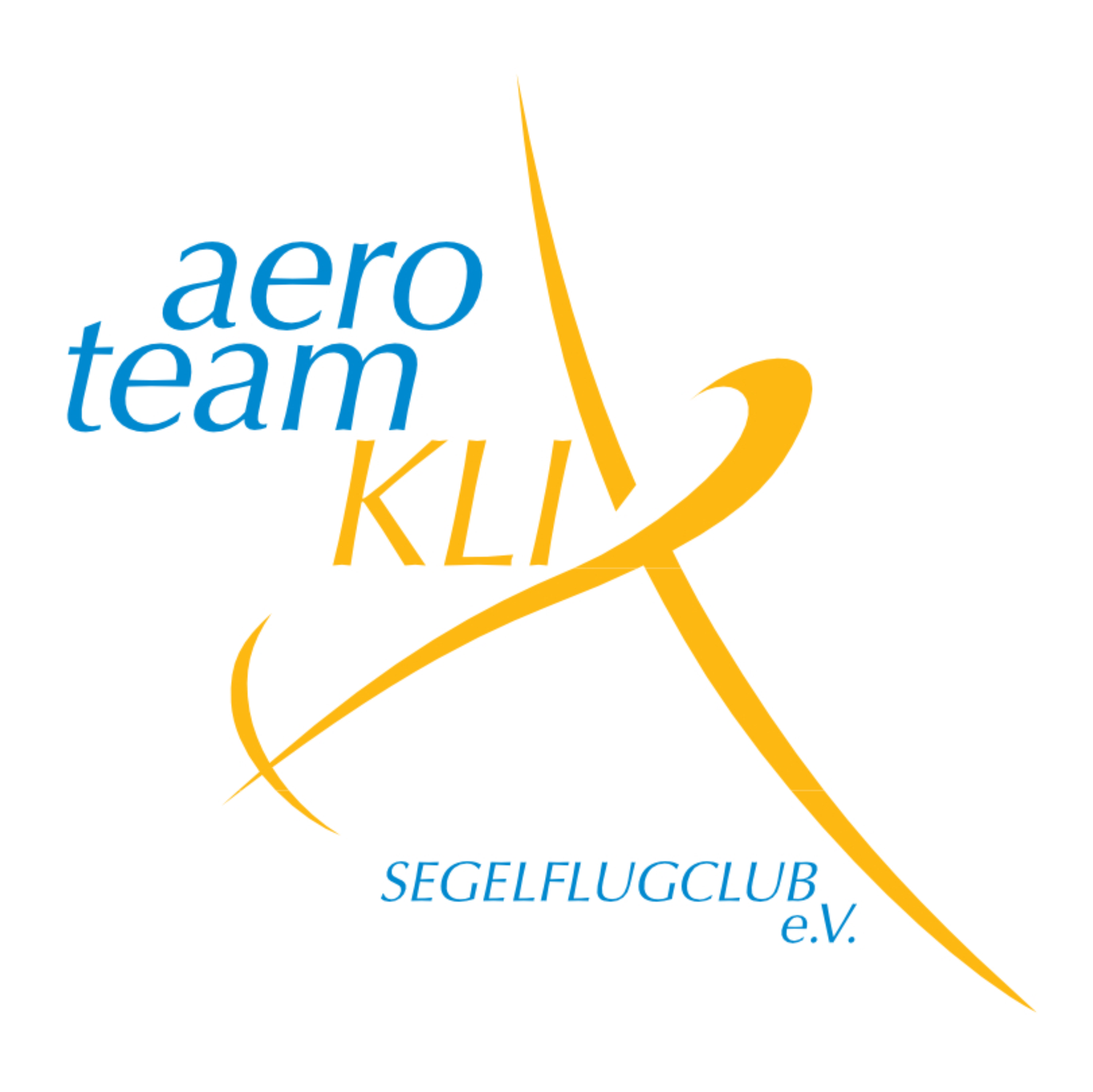 Aeroteam Klix e.V.