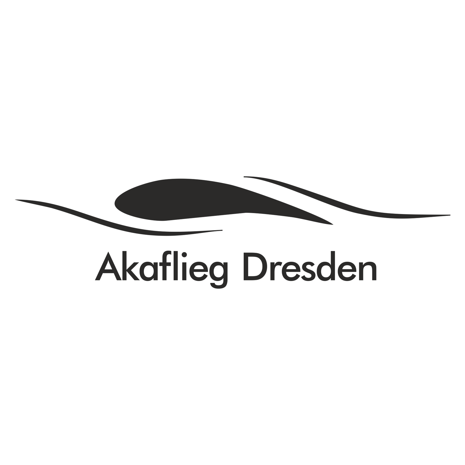 Akaflieg Dresden