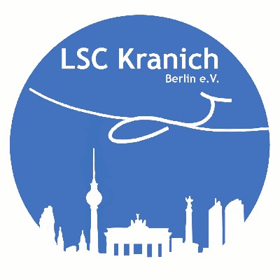 LSC Kranich Berlin
