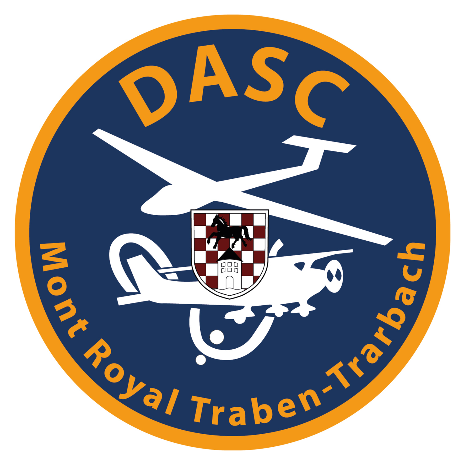 DASC Traben-Trarbach