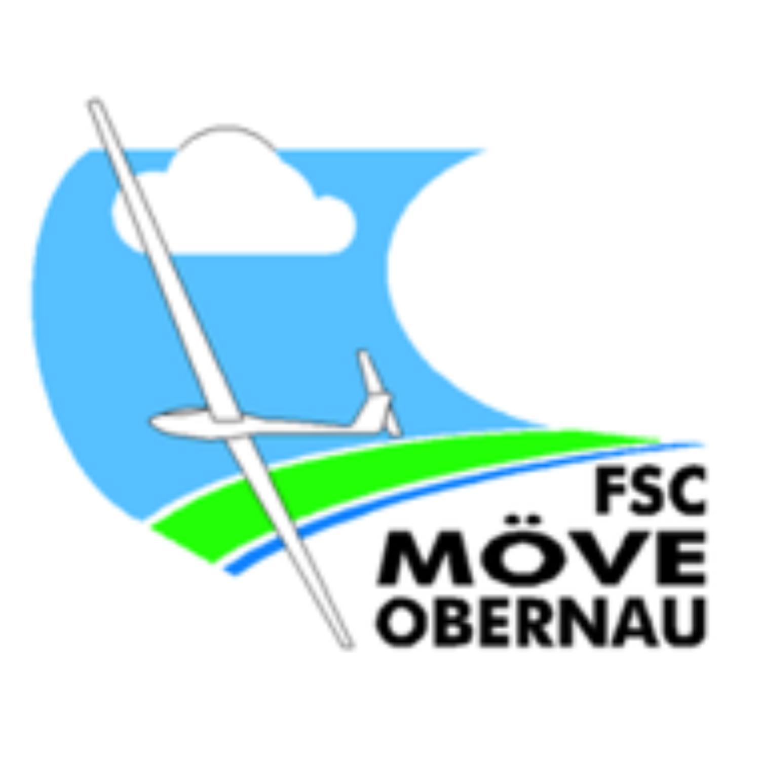 FSC Möve Obernau e.V.