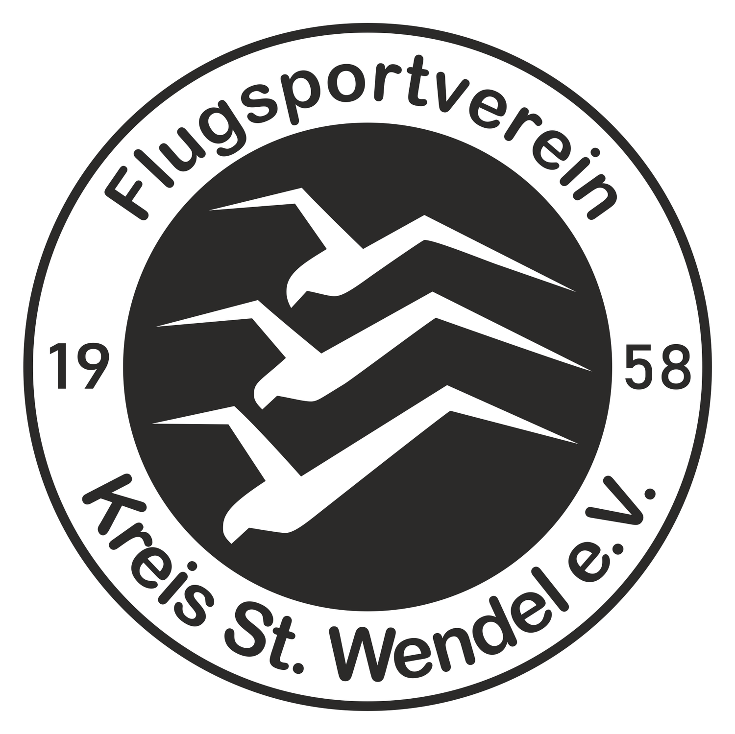 FSV Kreis St. Wendel