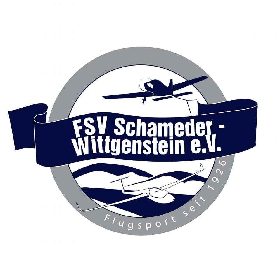 FSV Schameder-Wittgenstein e.V.