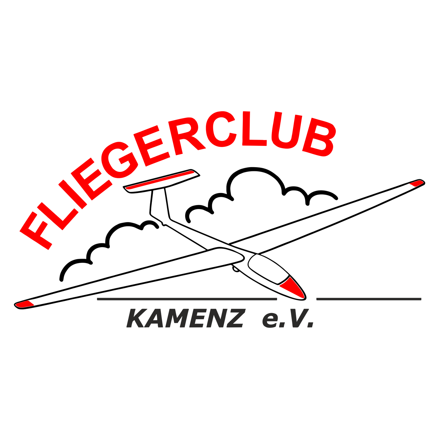 Fliegerclub Kamenz e.V.