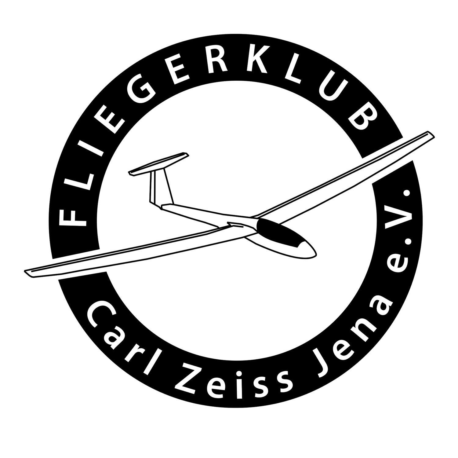 Fliegerklub Carl Zeiss Jena e.V.