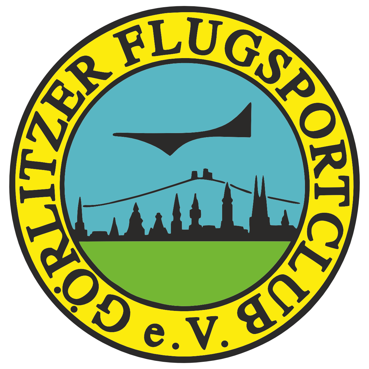 Görlitzer Flugsportclub