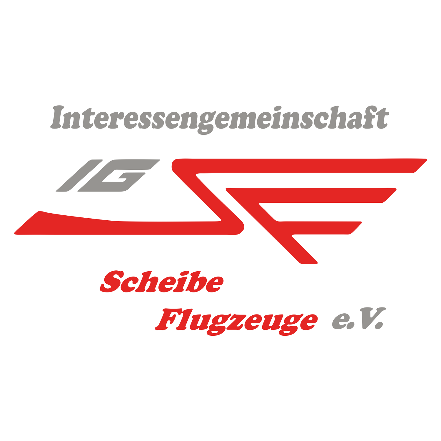 Interessengemeinschaft Scheibe-Flugzeuge e.V.