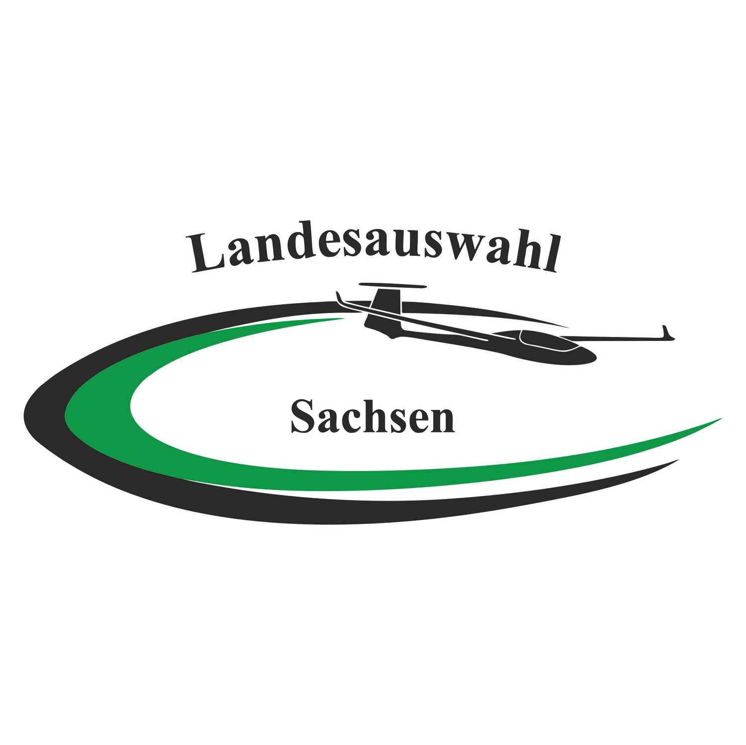 Kaderjacken LSV Sachsen