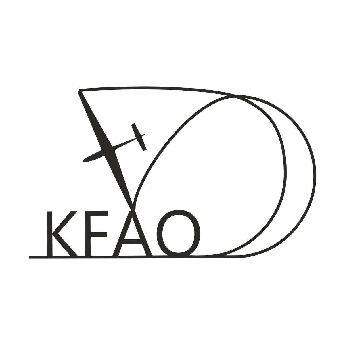 Kunstflugförderverein Aufschwung Ost