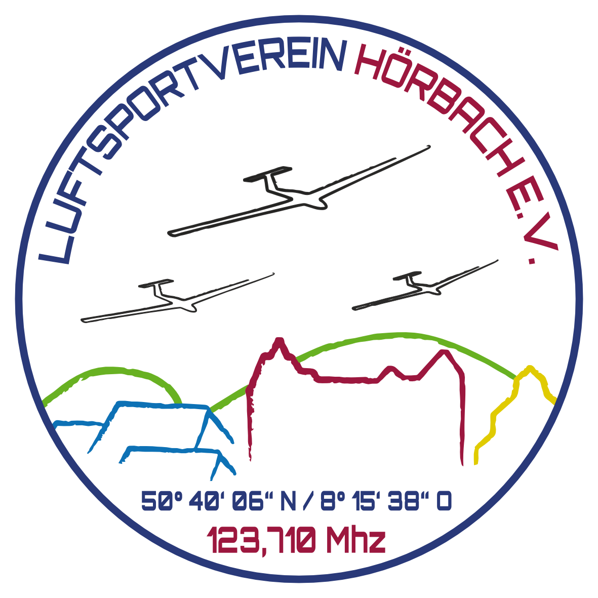 LSV Hörbach