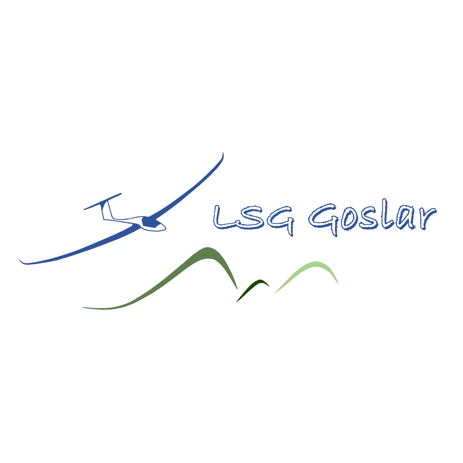 LSG Goslar