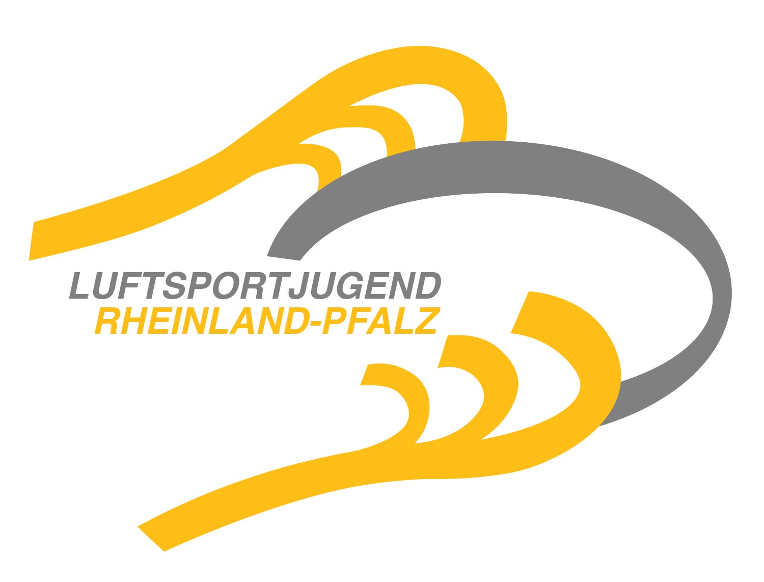 Luftsportjugend Rheinland-Pfalz