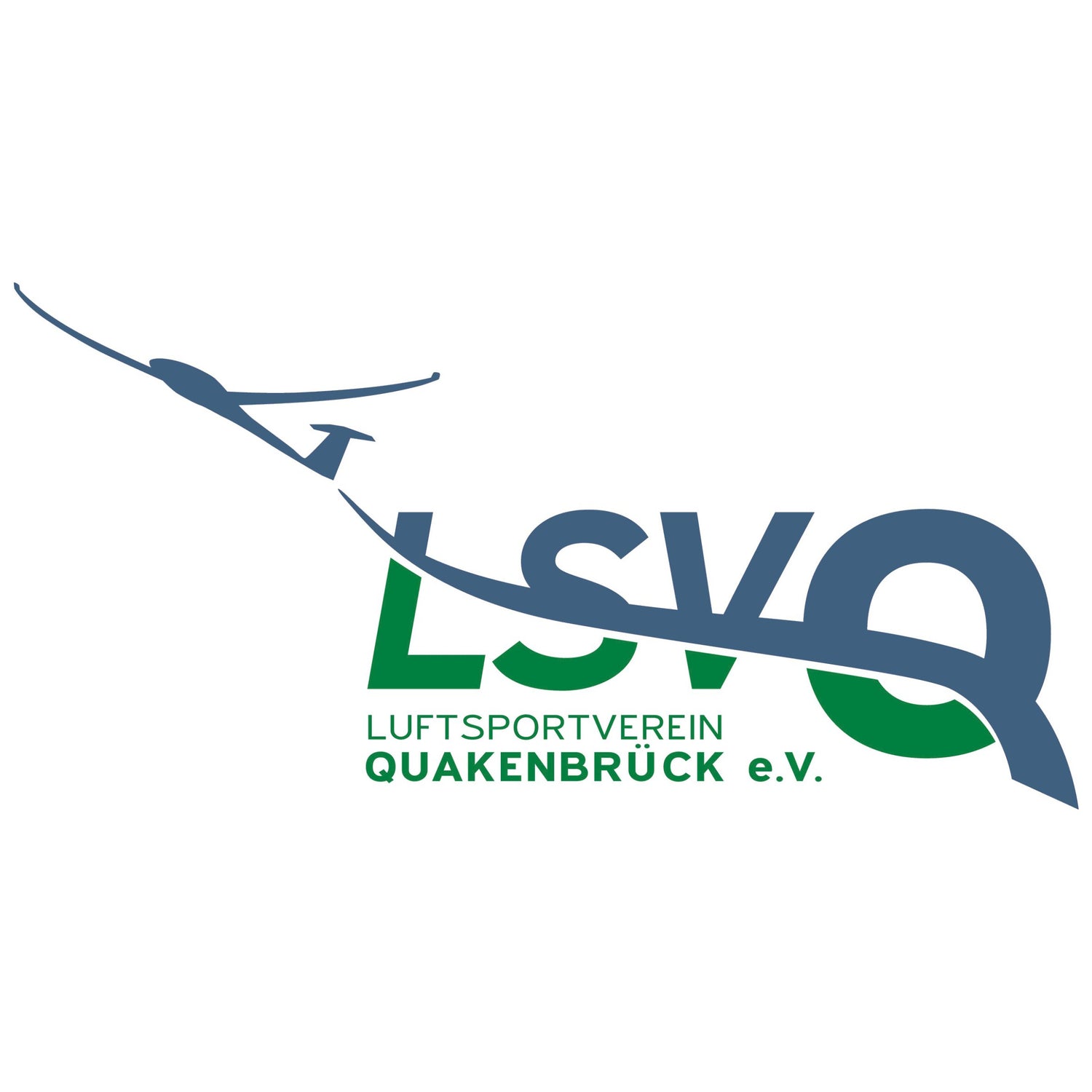 LSV Quakenbrück