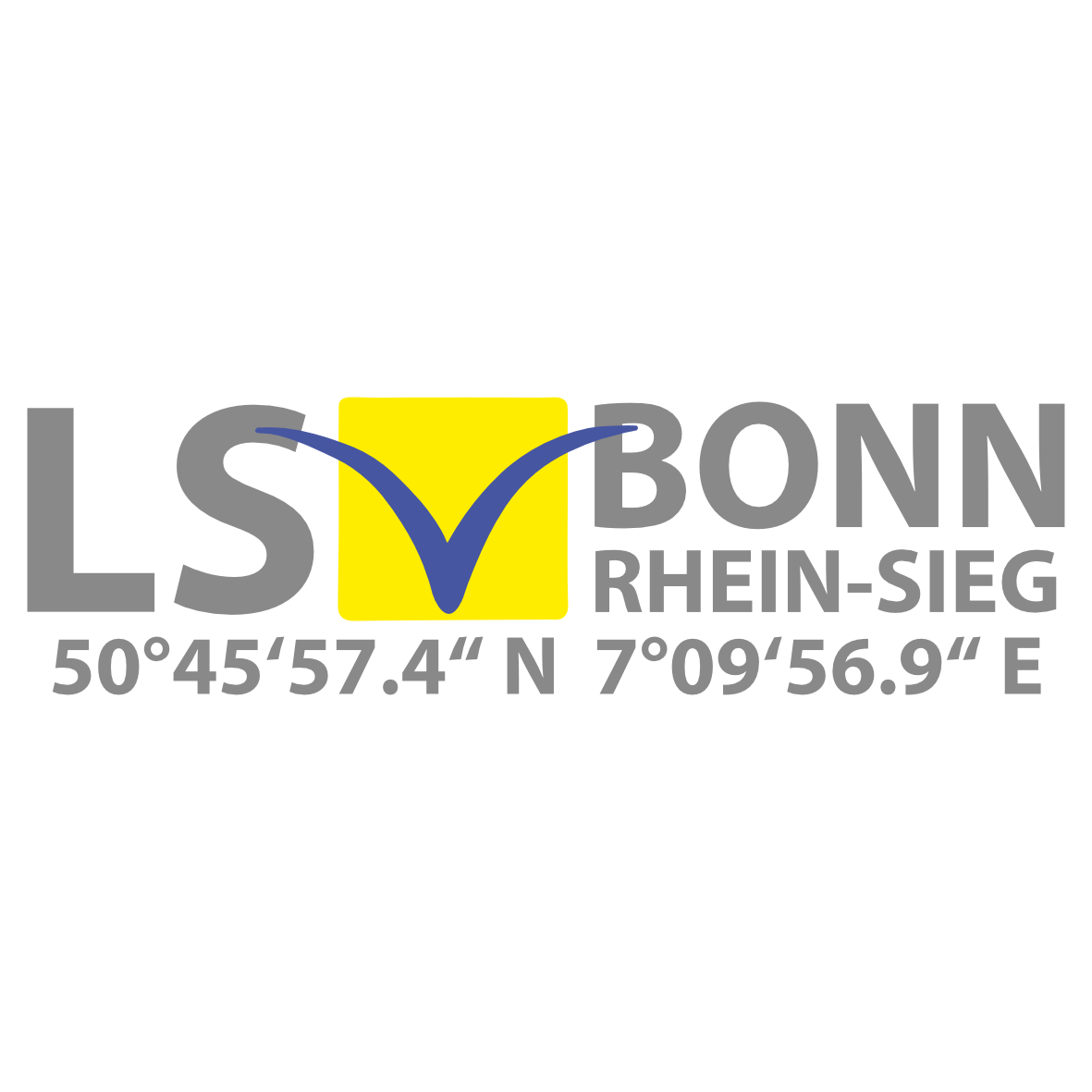 LSV Bonn-Rhein-Sieg
