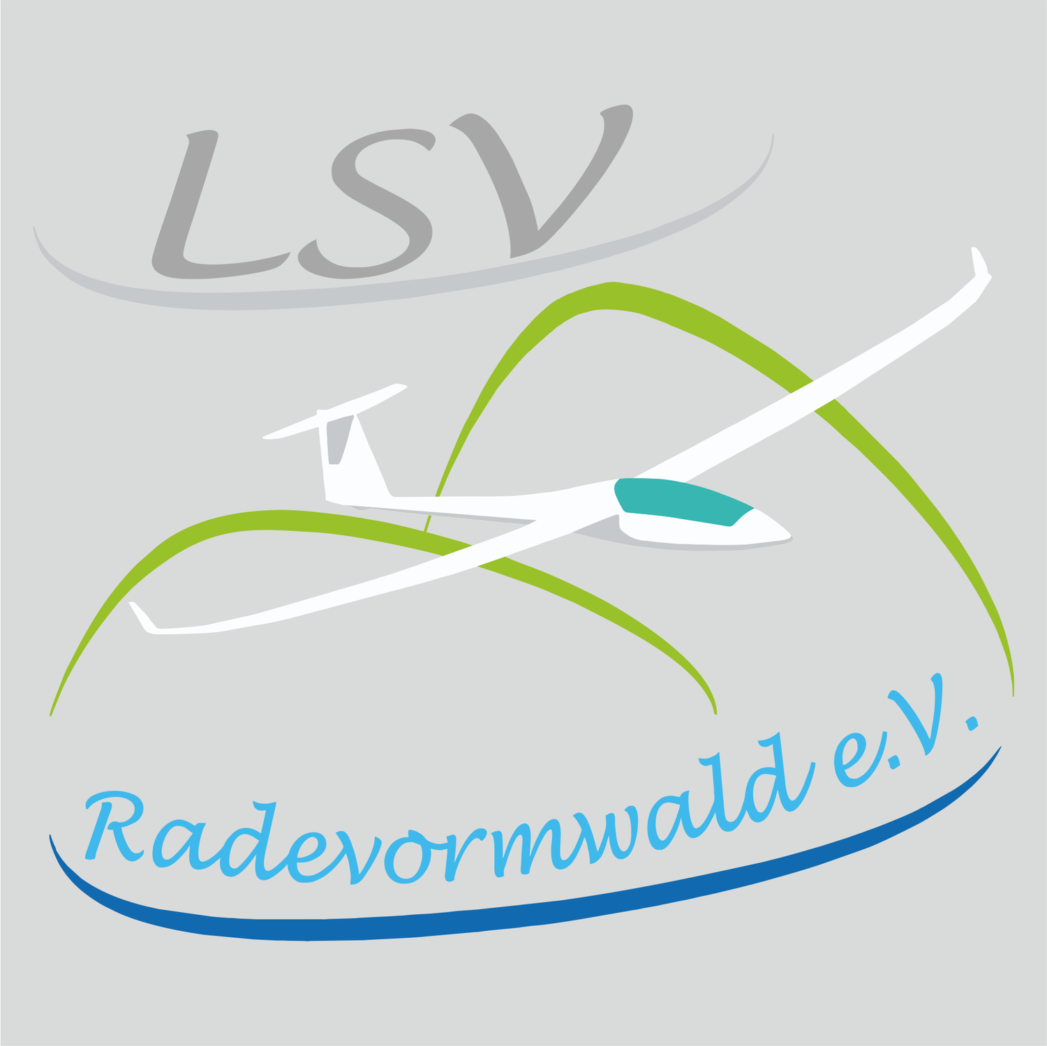 LSV Radevormwald