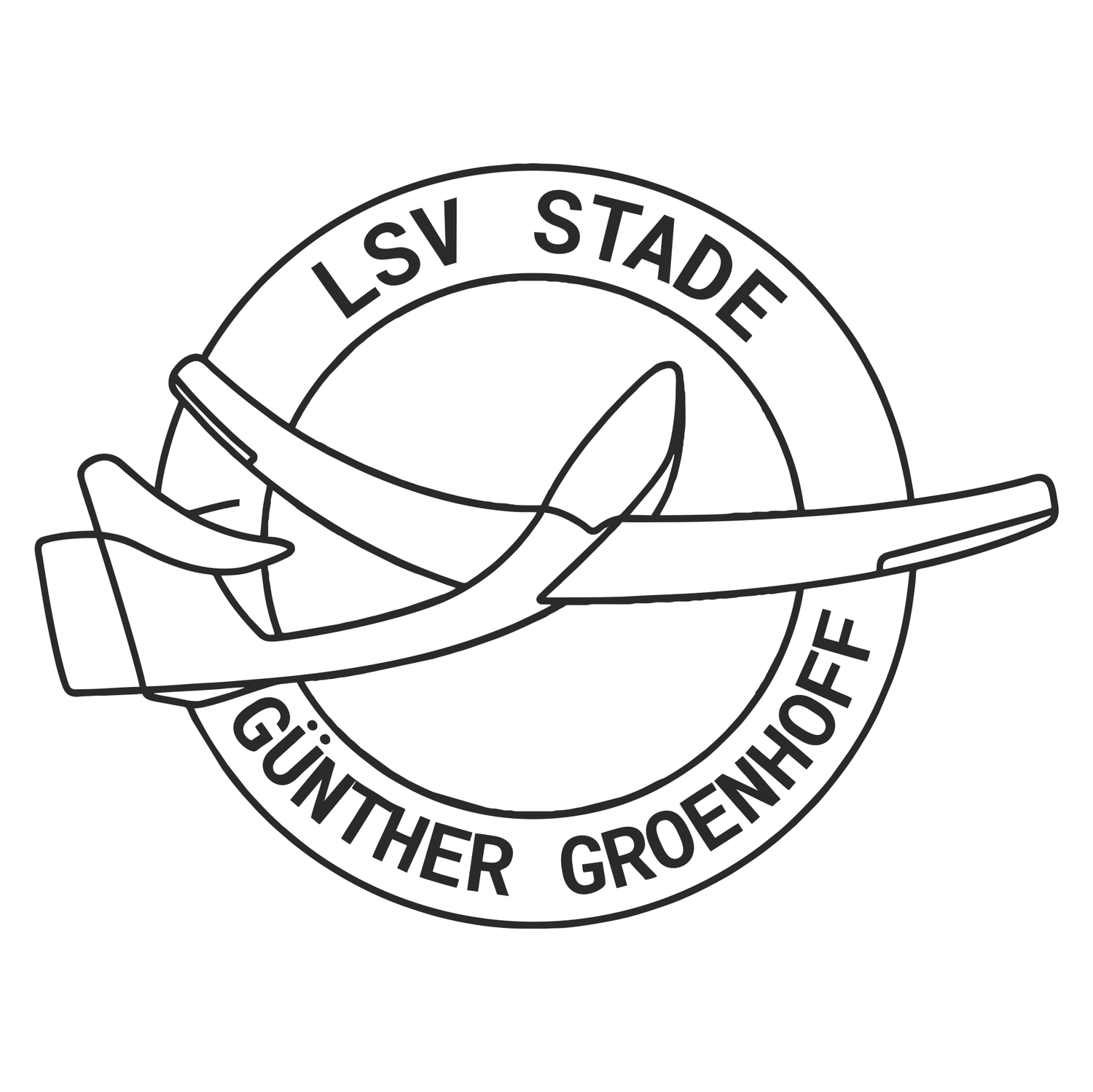 LSV Stade