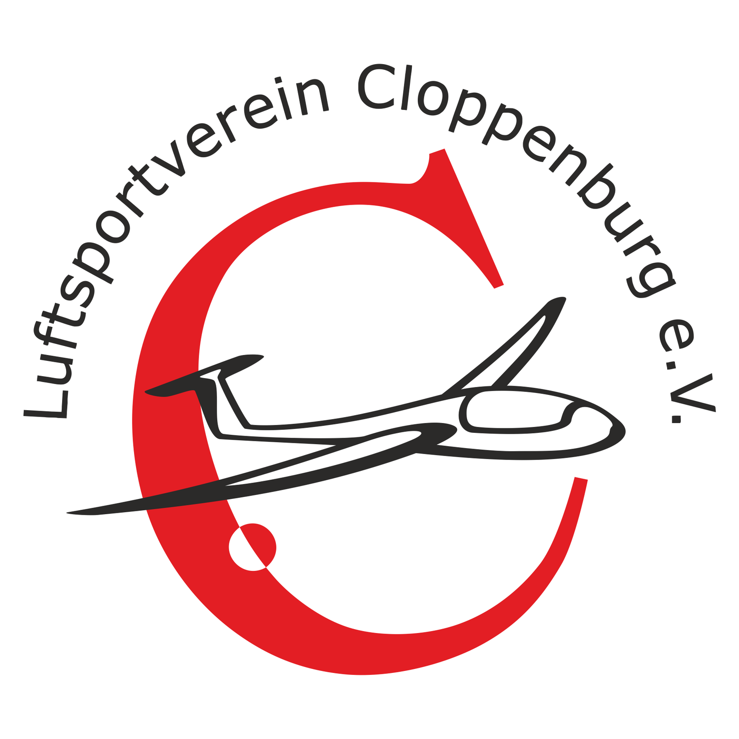 LSV Cloppenburg