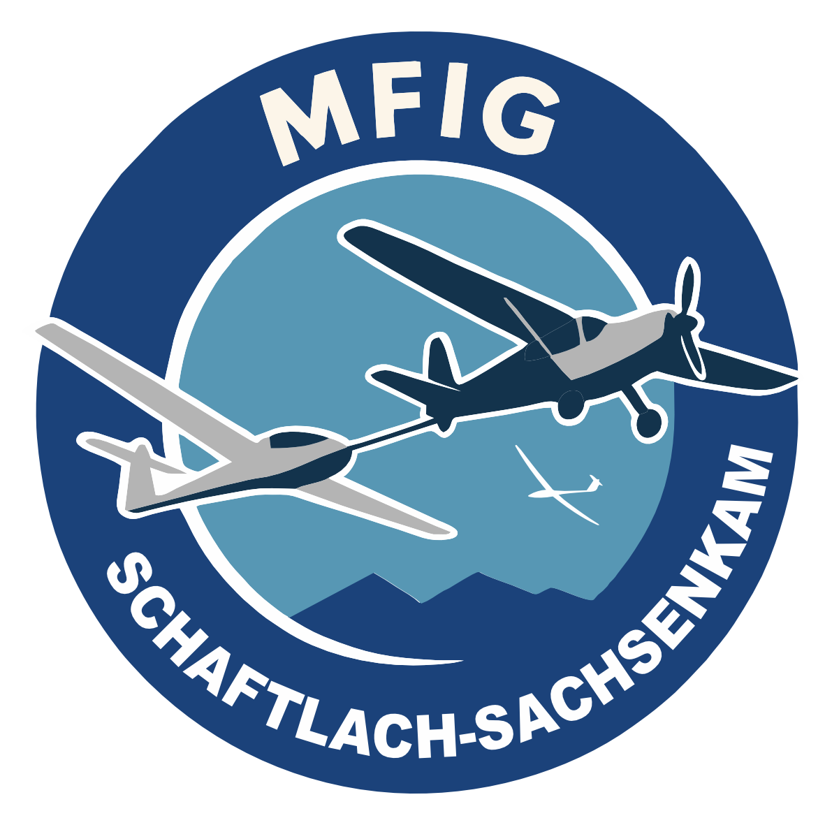 MFIG Schaftlach-Sachsenkam