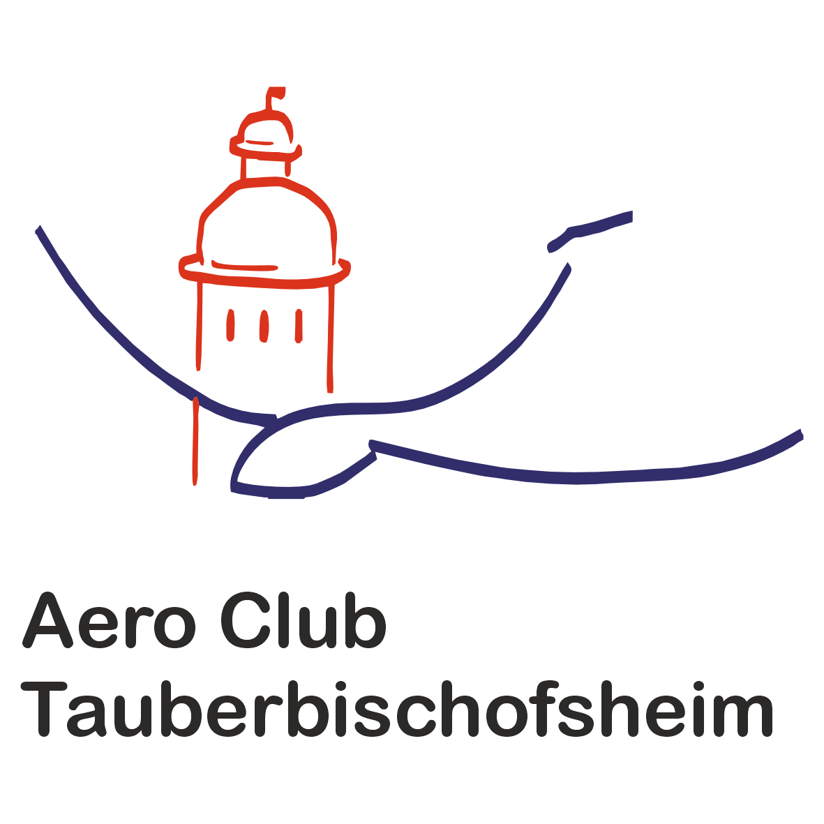 Aero Club Tauberbischofsheim