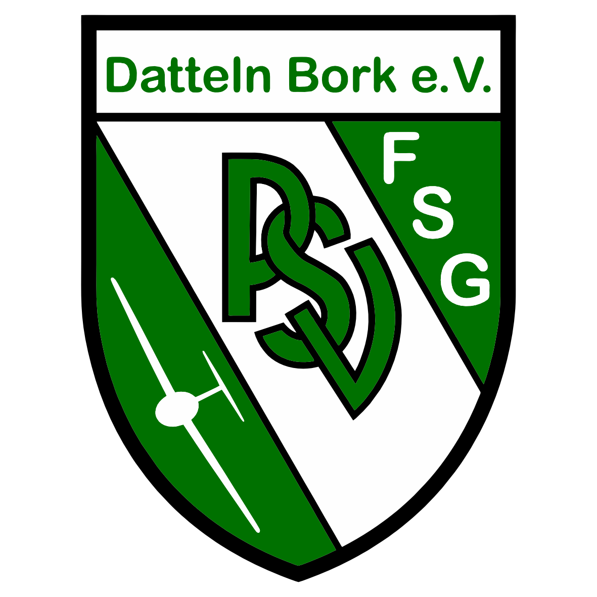 FSG Datteln Bork