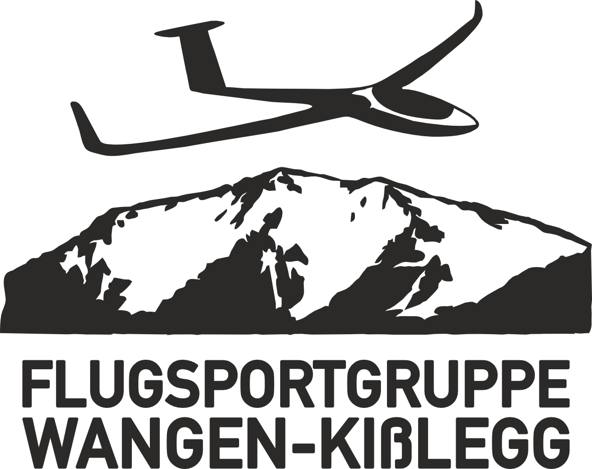 FSG Wangen Kißlegg