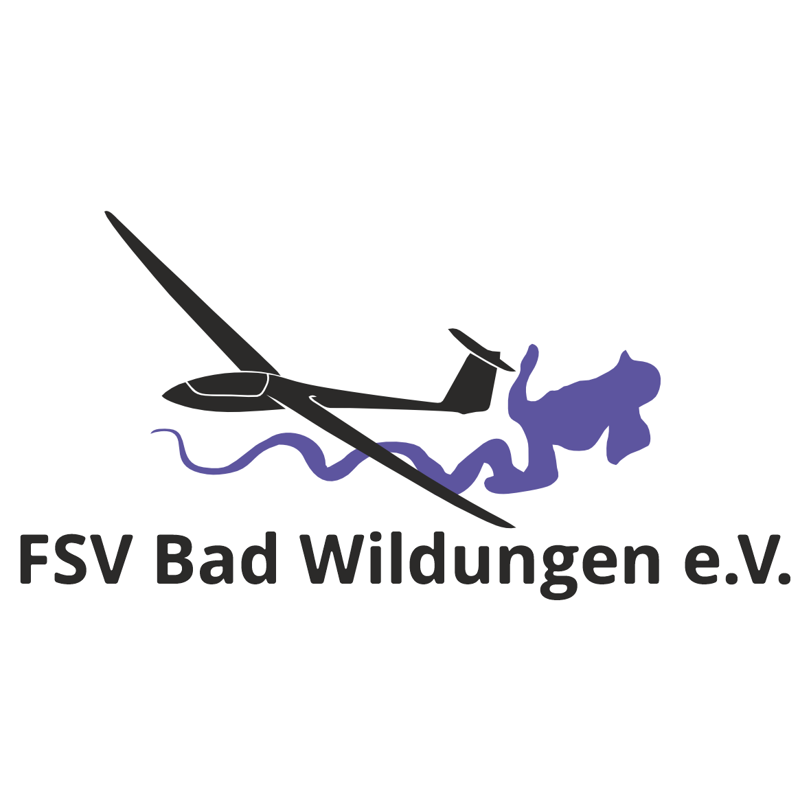 FSV Bad Wildungen