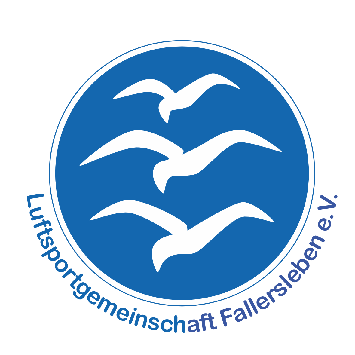 LSG Fallersleben