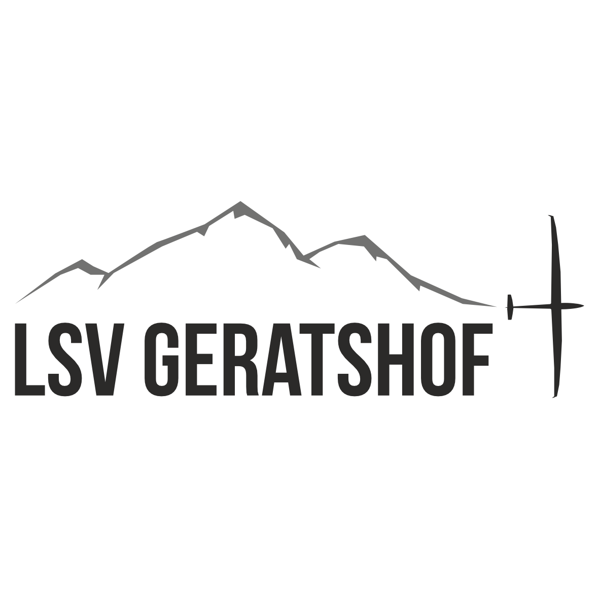 LSV Geratshof
