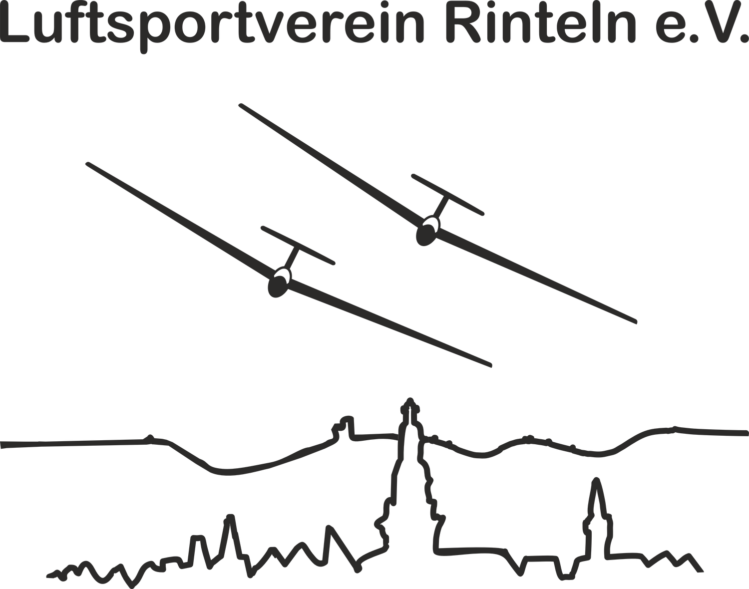 LSV Rinteln
