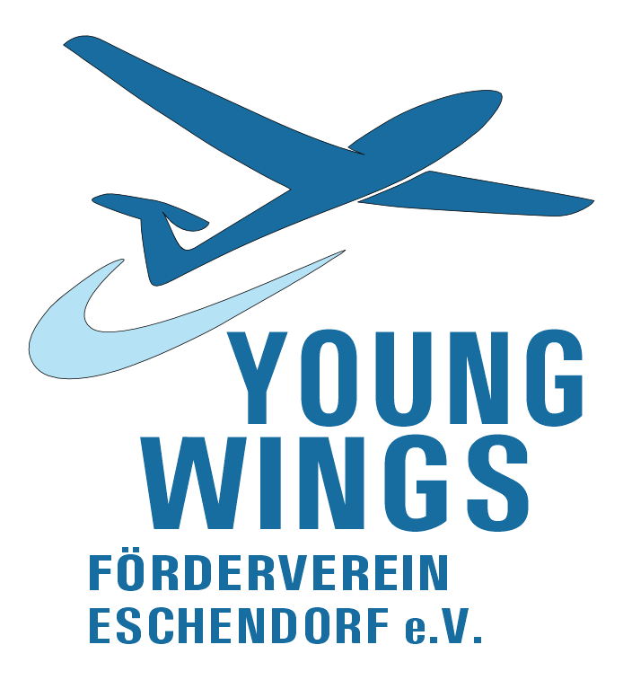 YoungWings Förderverein Eschendorf