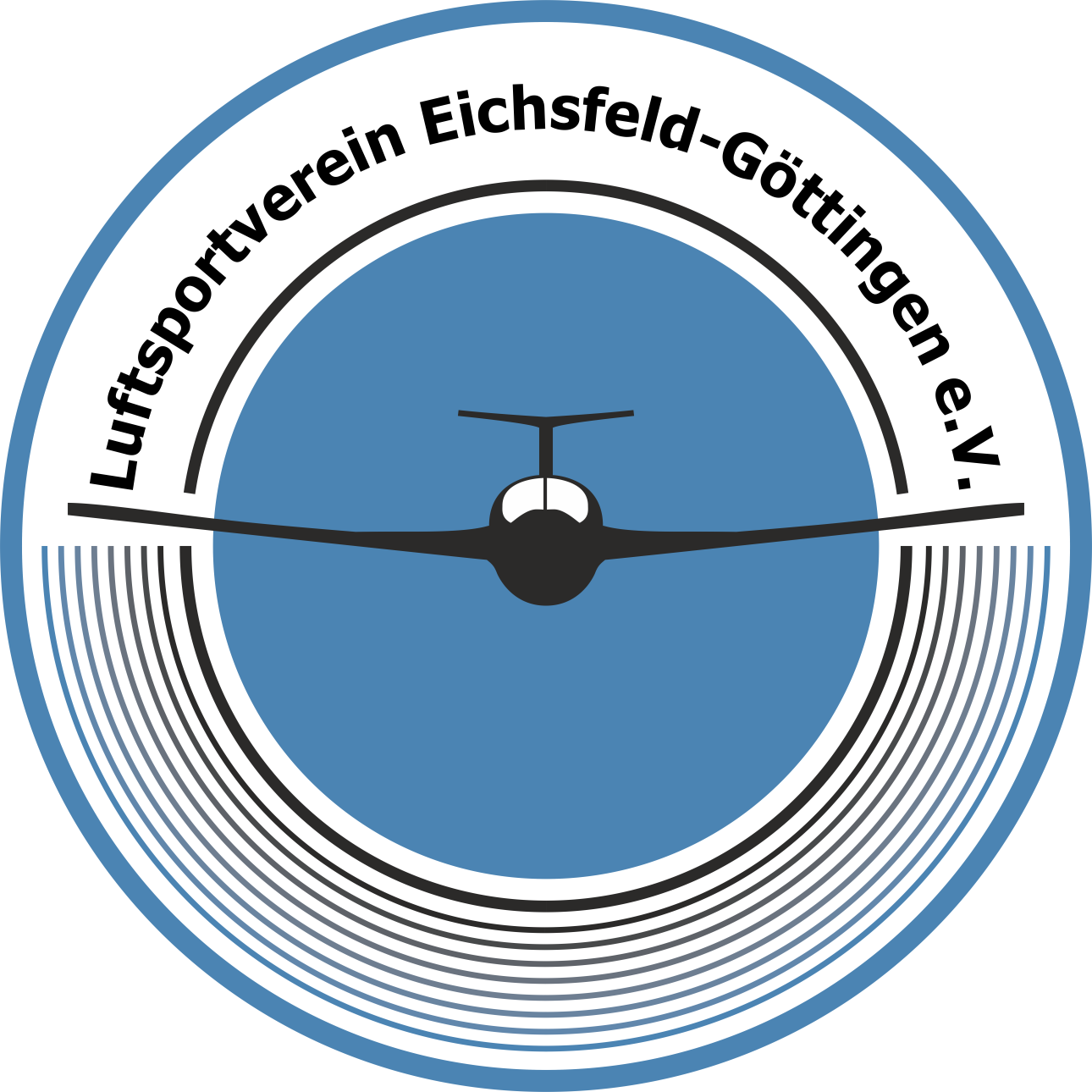 LSV Eichsfeld-Göttingen