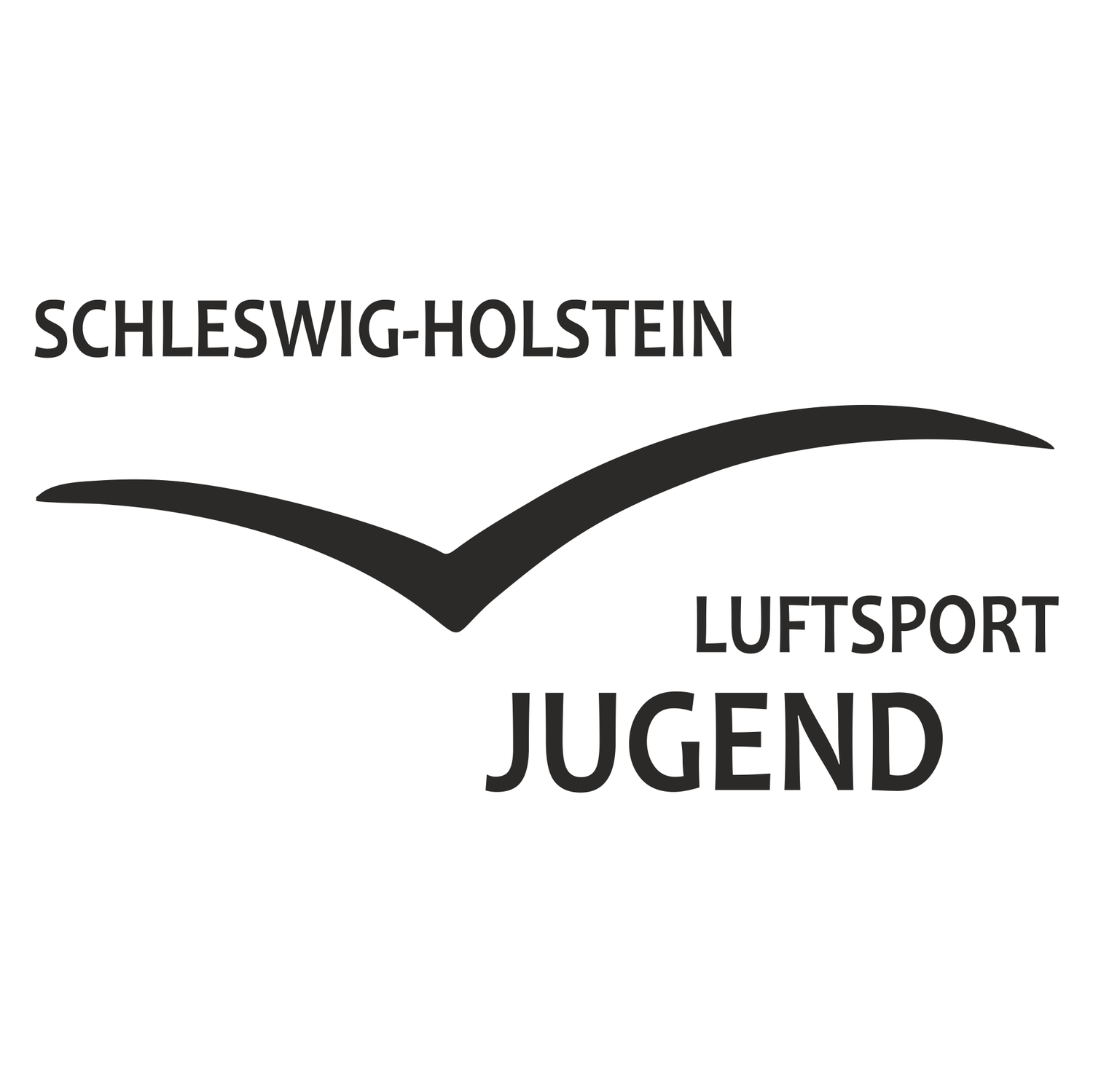 Luftsportjugend Schleswig-Holstein