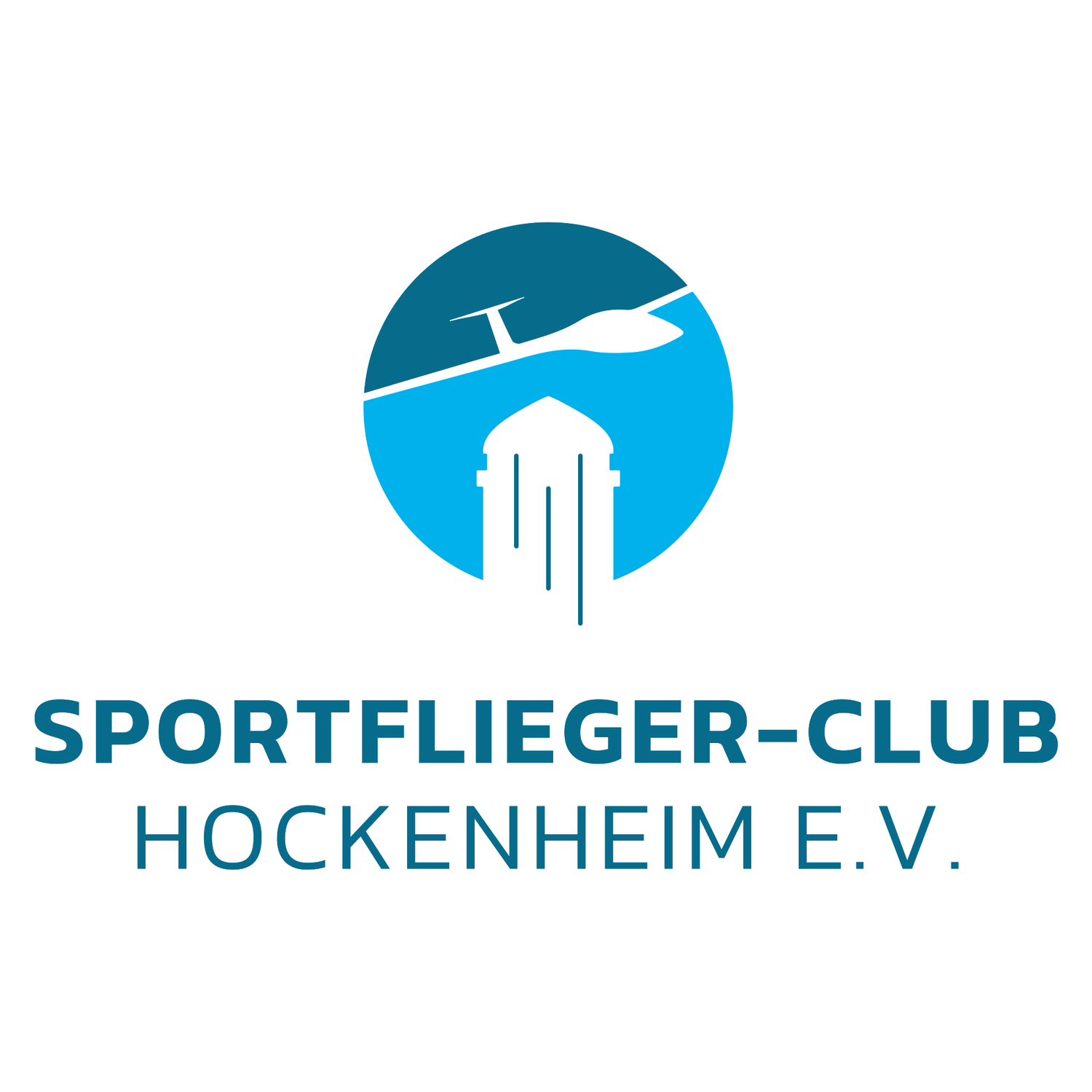 SFC Hockenheim