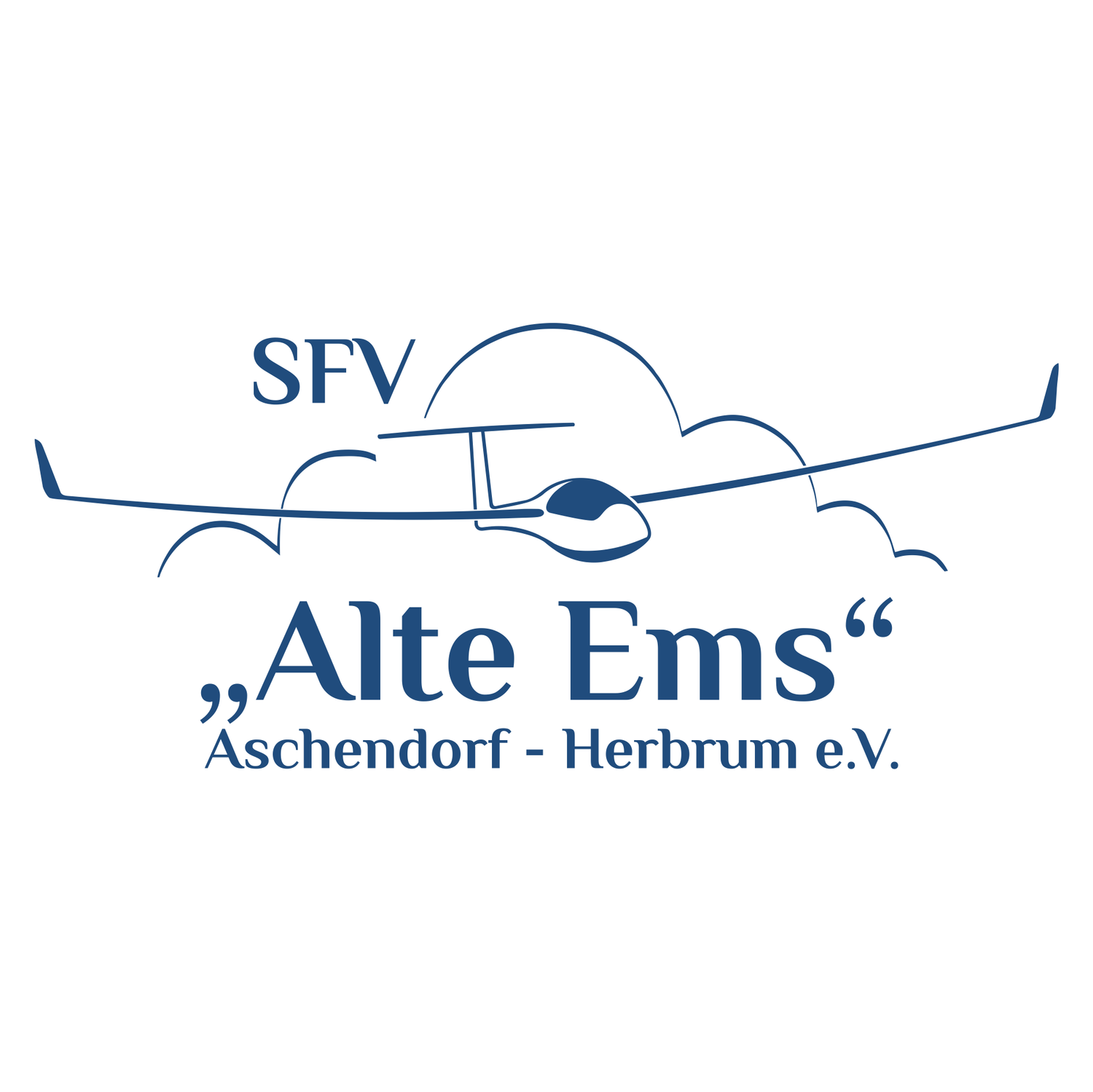 SFV Alte Ems