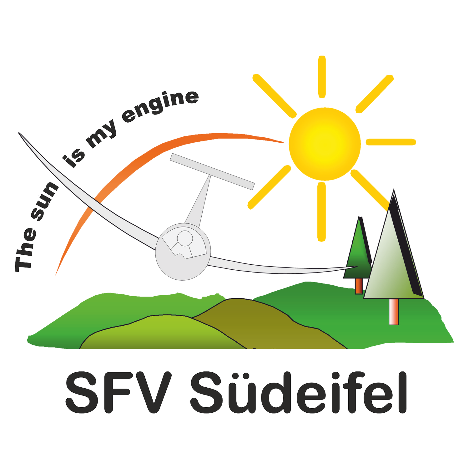 SFV Südeifel