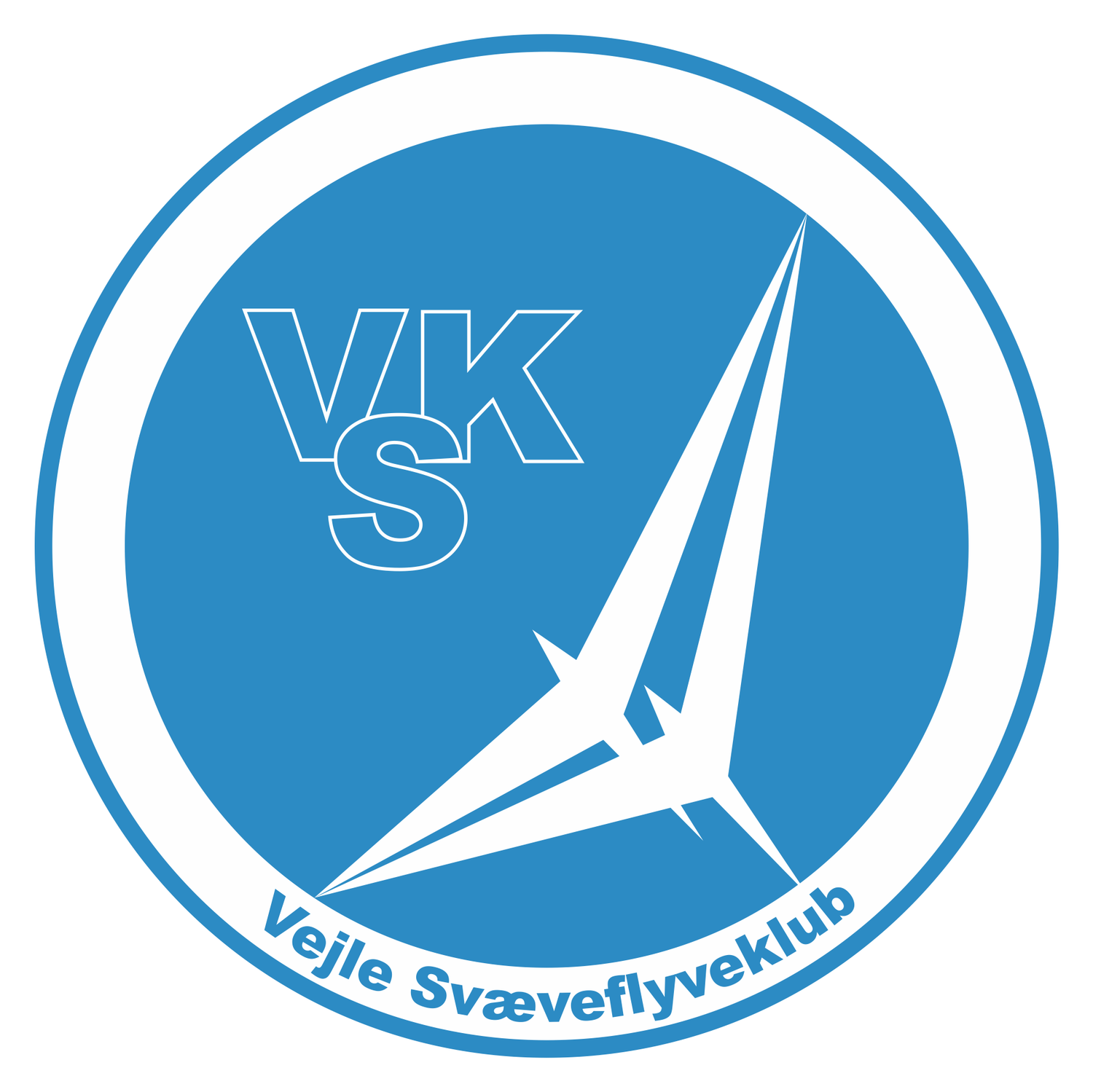 Vejle Svæveflyveklub